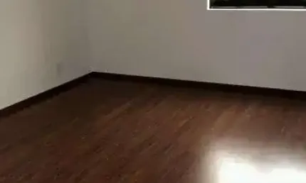 Imóvel para venda com 24 metros quadrados com 1 quarto em Moema - São Paulo - SP