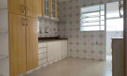 Imóvel para venda com 72 metros quadrados com 2 quartos em Vila da Saúde - São Paulo - SP