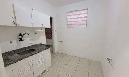 Imóvel para venda e locação com 60 m² quadrados com 2 quartos em vila clementino - são paulo - sp