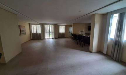 Apartamento para venda possui 66 metros quadrados com 2 quartos em Indianópolis - São Paulo - SP