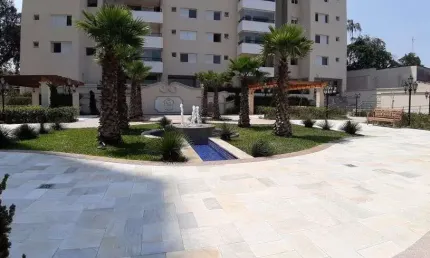 Apartamento para venda com 66 metros quadrados com 2 quartos em vila emir - são paulo - sp