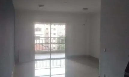 Apartamento para venda possui 47 metros quadrados com 1 quarto em Centro - São Paulo - SP