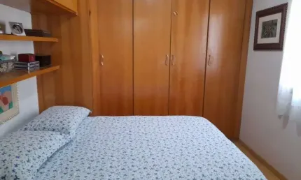 Apartamento com 3 quartos à venda na Avenida Afonso Mariano Fagundes, 281, Saúde, São Paulo