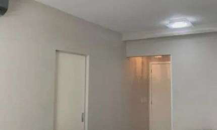Imóvel para aluguel tem 50 metros quadrados com 1 quarto em Campo Belo - São Paulo - SP