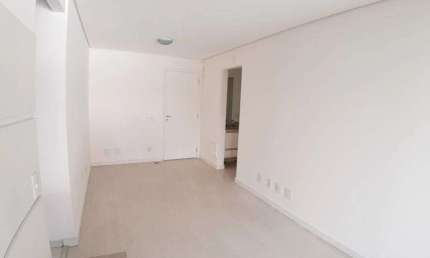 Imóvel para aluguel com 49 metros quadrados com 1 quarto em Campo Belo - São Paulo - SP