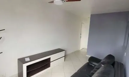 Imóvel para venda tem 37 metros quadrados com 1 quarto em Moema - São Paulo - SP