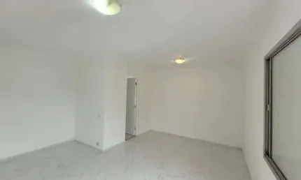 Imóvel para aluguel tem 37 metros quadrados com 1 quarto em moema - são paulo - sp