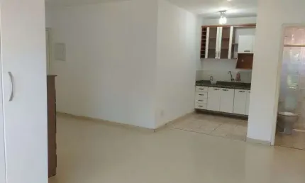 Apartamento para venda possui 36 metros quadrados com 1 quarto em mirandópolis - são paulo - sp