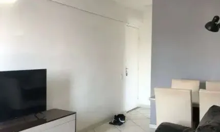 Imóvel para venda possui 36 metros quadrados com 1 quarto em moema - são paulo - sp