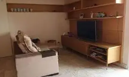 Apartamento para venda tem 103 metros quadrados com 3 quartos em vila da saúde - são paulo - sp