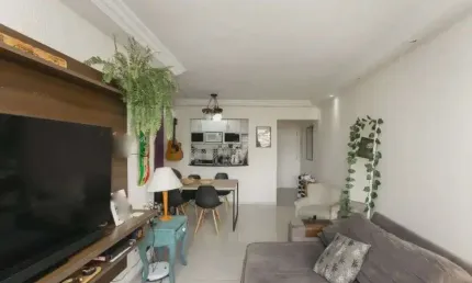 Imóvel para venda tem 66 metros quadrados com 2 quartos em nova piraju - são paulo - sp