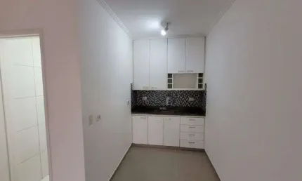 Imóvel para aluguel com 38 metros quadrados com 1 quarto na vila clementino - são paulo - sp
