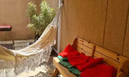 Imóvel para venda com 84 metros quadrados com 2 quartos em santo amaro - são paulo - sp