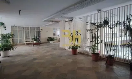 Imóvel para venda com 38 metros quadrados com 1 quarto em Vila Buarque - São Paulo - SP