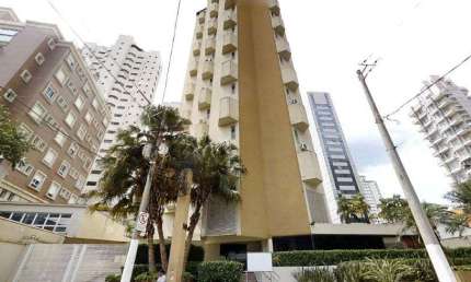 Duplex para aluguel e venda com 50 metros quadrados com 1 quarto
