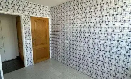 Imóvel para venda possui 75 metros quadrados com 2 quartos em Moema - São Paulo - SP