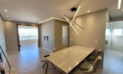 Imóvel para venda possui 60 metros quadrados com 2 quartos em vila emir - são paulo - sp