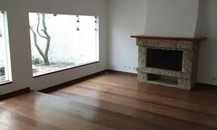 Casa luxo para aluguel tem 240 metros quadrados com 4 quartos em planalto paulista - são paulo - sp