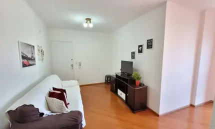 Imóvel para aluguel tem 37 metros quadrados com 1 quarto em vila clementino - são paulo - sp