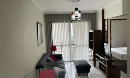 Imóvel para venda possui 38 metros quadrados com 1 quarto em moema - são paulo - sp