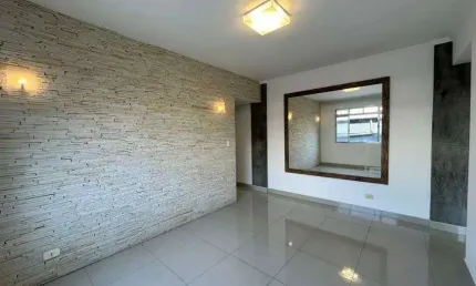 Imóvel para venda possui 45 metros quadrados com 1 quarto em moema - são paulo - sp
