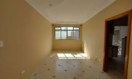 Apartamento para venda com 80 metros quadrados com 2 quartos em indianópolis - são paulo - sp