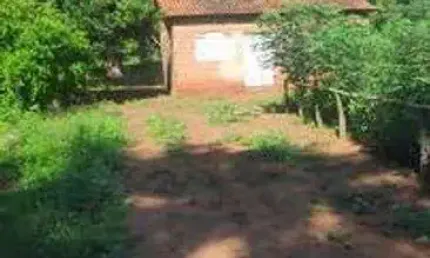 Fazenda/Sítio/Chácara para venda possui 16250 metros quadrados com 1 quarto
