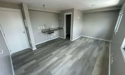 Imóvel para venda com 25 metros quadrados com 1 quarto em Saúde - São Paulo - SP