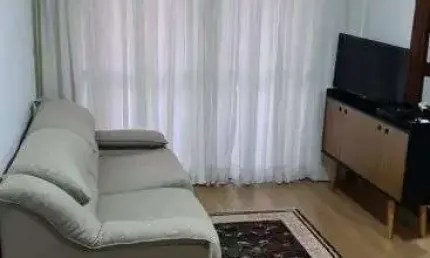 Imóvel para aluguel possui 35 metros quadrados com 1 quarto em moema - são paulo - sp