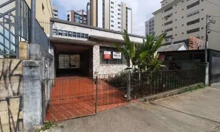 Casa para venda com 400 metros quadrados com 4 quartos em indianópolis - são paulo - sp