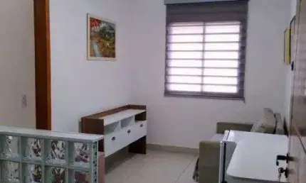 Imóvel para aluguel possui 25 metros quadrados com 1 quarto em mirandópolis - são paulo - sp
