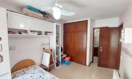 Imóvel para venda tem 158 metros quadrados com 4 quartos em indianópolis - são paulo - sp