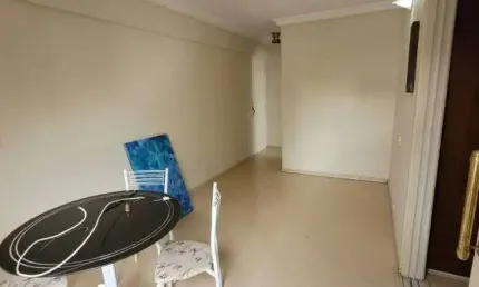 Imóvel para aluguel tem 37 metros quadrados com 1 quarto em indianópolis - são paulo - sp