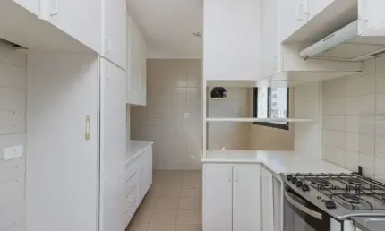 Imóvel para venda com 150 metros quadrados com 3 quartos em Campo Belo - São Paulo - SP