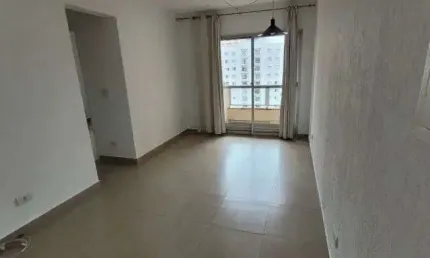 Imóvel para aluguel e venda possui 106 metros quadrados com 1 quarto em Pinheiros - São Paulo - SP