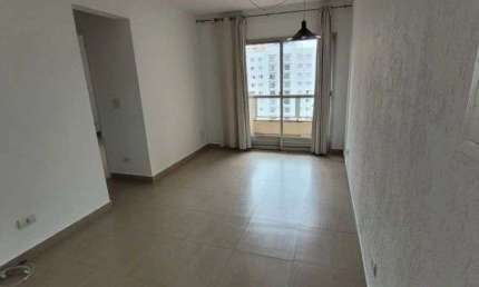 Imóvel para aluguel e venda possui 106 metros quadrados com 1 quarto em Pinheiros - São Paulo - SP