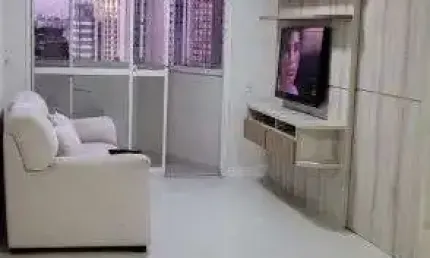 Imóvel para aluguel e venda tem 65 metros quadrados com 2 quartos em nova piraju - são paulo - sp