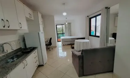 Lindo apartamento disponível para locação na avenida jabaquara