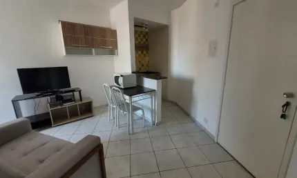 Descubra o condomínio moema studium, uma residência que reflete o espírito vibrante de são paulo. situado na avenida miruna, ele oferece uma ampla variedade de recursos para enriquecer a vida cotidian