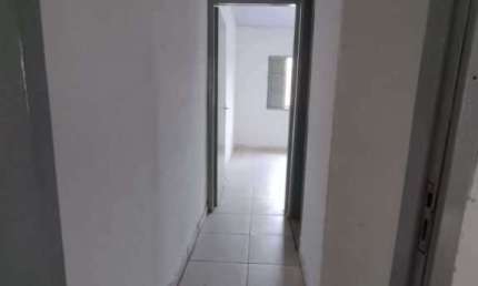 Sobrado com 2 dormitórios para alugar, 62 m² por R$ 2.053,29/mês - Quarta Parada - São Paulo/SP