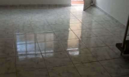 Sobrado em rua particular, 2 Dorms, Próx Metrô Belem