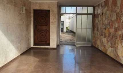 Sobrado Comercial com 3 dormitórios para alugar, 245 m² por R$ 9.780/mês - Tatuapé