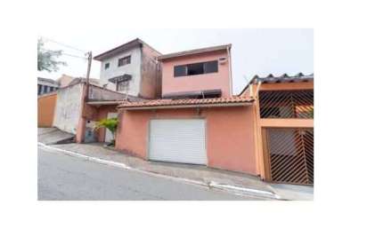 Sobrado com 3 quartos, 4 vagas 5 banheiros, churrasqueira , para alugar, 216 m² por R$ 7.100/mês - entre Alto da Mooca e Vl.Prudente- SP