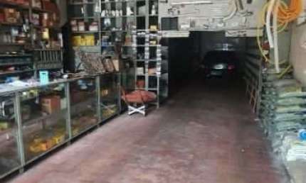 Sobrado, MISTO, ÓTIMO TERRENO Mooca,- $ 4.4 mi, Cod: 8457