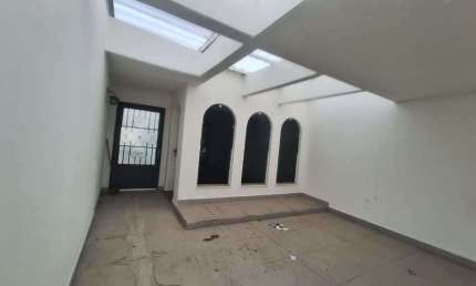 Sobrado com 3 dormitórios para alugar, 180 m² por R$ 4.100/mês - Mooca