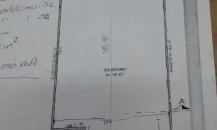 Salão para alugar com 190 m² por R$ 4.700 - Vila Formosa