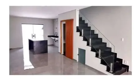 Sobrado com 3 quartos, vila carrão, são paulo - r$ 1.48 mi, cod: 8428