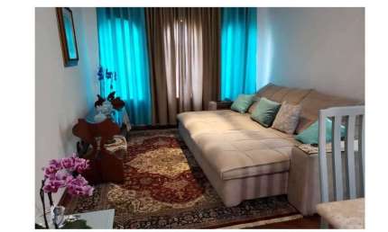 Sobrado , 3 dormitórios 1 suite com Hidro, 4 banheiros, 8 vagas, churrasqueira ,à venda, 254 m² por R$ 1.200.000 - Vila Zelina - São Paulo/SP