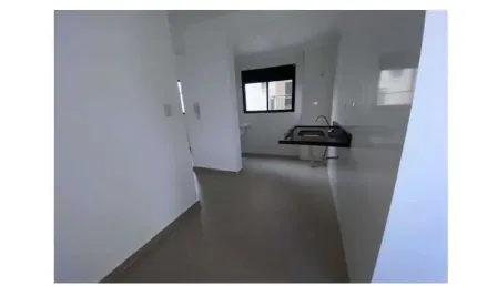 Apto com 2 dormitórios à venda, 38,41 m² por R$ 299.999 - Vila Formosa - São Paulo/SP