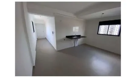Apto com 1 dormitório à venda, 27,92 m² por R$ 249.999 - Vila Formosa - São Paulo/SP